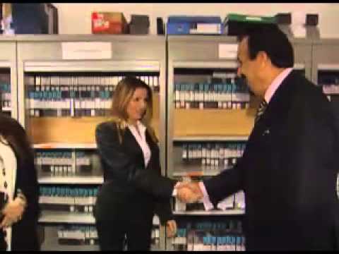  سلمان و"الإسلام المعتدل".. محاولة لتشويه الدين وتحقيق مآرب شيطانية